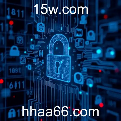 política Privacidade